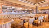 Saffron Walden hotel Restaurant