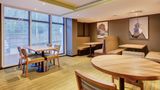 Premier Inn Royal Tunbridge Wells Restaurant