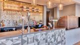 Scarborough North Bay hotel Restaurant