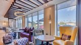 Scarborough North Bay hotel Restaurant