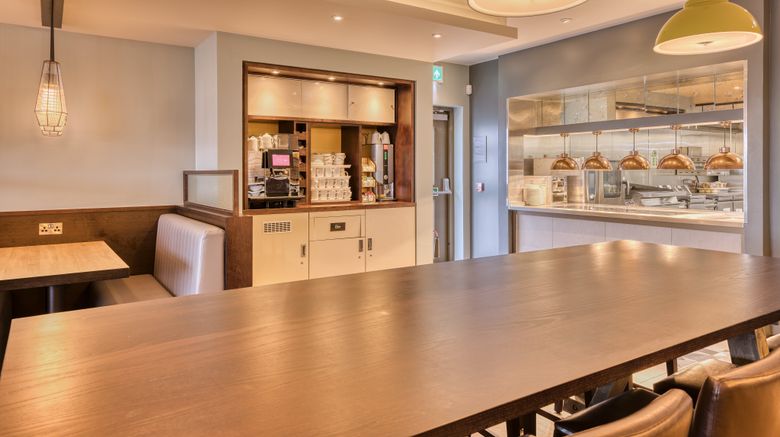 <b>Premier Inn Restaurant</b>. Images powered by <a href="https://www.leonardoworldwide.com/" title="Leonardo Worldwide" target="_blank">Leonardo</a>.