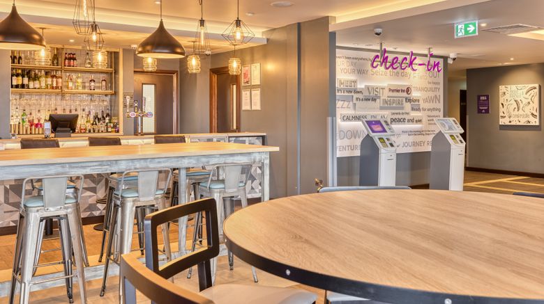 <b>Premier Inn Restaurant</b>. Images powered by <a href="https://www.leonardoworldwide.com/" title="Leonardo Worldwide" target="_blank">Leonardo</a>.