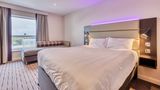 Premier Inn Other