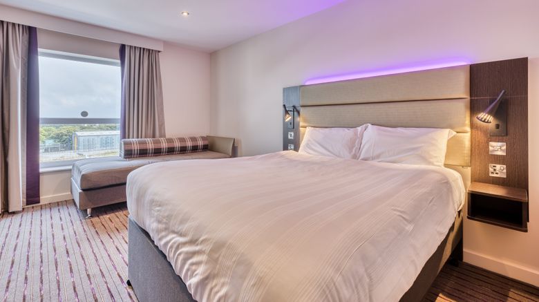 <b>Premier Inn Other</b>. Images powered by <a href="https://www.leonardoworldwide.com/" title="Leonardo Worldwide" target="_blank">Leonardo</a>.