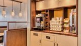 Premier Inn Restaurant