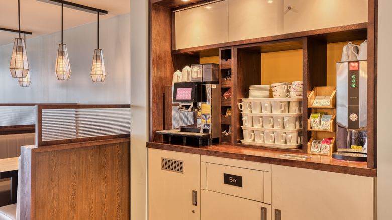 <b>Premier Inn Restaurant</b>. Images powered by <a href="https://www.leonardoworldwide.com/" title="Leonardo Worldwide" target="_blank">Leonardo</a>.