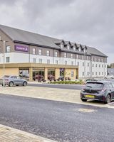 Premier Inn