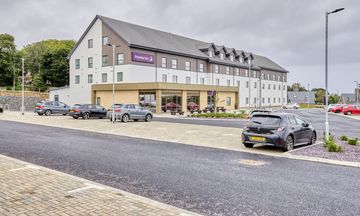 Premier Inn
