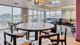 Premier Inn Restaurant