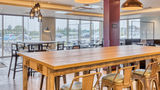 Premier Inn Restaurant