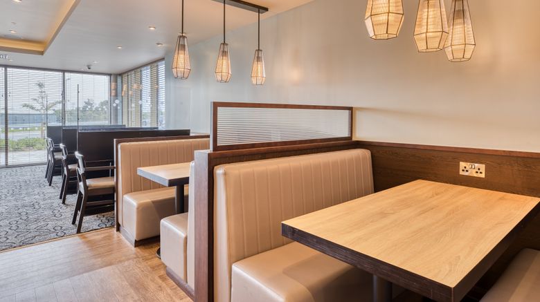 <b>Premier Inn Restaurant</b>. Images powered by <a href="https://www.leonardoworldwide.com/" title="Leonardo Worldwide" target="_blank">Leonardo</a>.
