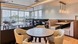 Premier Inn Restaurant