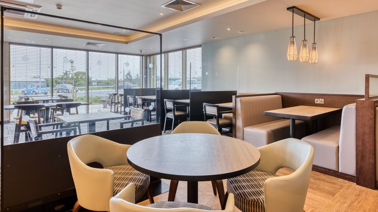 <b>Premier Inn Restaurant</b>. Images powered by <a href="https://www.leonardoworldwide.com/" title="Leonardo Worldwide" target="_blank">Leonardo</a>.