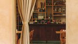 <b>Hotel Escondido Oaxaca Other</b>. Images powered by <a href="https://www.leonardoworldwide.com/" title="Leonardo Worldwide" target="_blank">Leonardo</a>.
