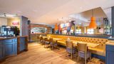 Premier Inn Weston-Super-Mare E Restaurant