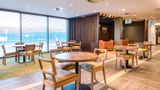 Premier Inn Wokingham Town Centre Restaurant