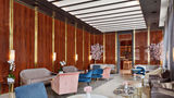 <b>33 Hotel, New York City, Seaport Lobby</b>. Images powered by <a href="https://www.leonardoworldwide.com/" title="Leonardo Worldwide" target="_blank">Leonardo</a>.