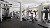 <b>33 Hotel, New York City, Seaport Recreation</b>. Images powered by <a href="https://www.leonardoworldwide.com/" title="Leonardo Worldwide" target="_blank">Leonardo</a>.