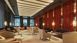 <b>33 Hotel, New York City, Seaport Lobby</b>. Images powered by <a href="https://www.leonardoworldwide.com/" title="Leonardo Worldwide" target="_blank">Leonardo</a>.