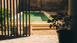 <b>Baja Club Pool</b>. Images powered by <a href="https://www.leonardoworldwide.com/" title="Leonardo Worldwide" target="_blank">Leonardo</a>.