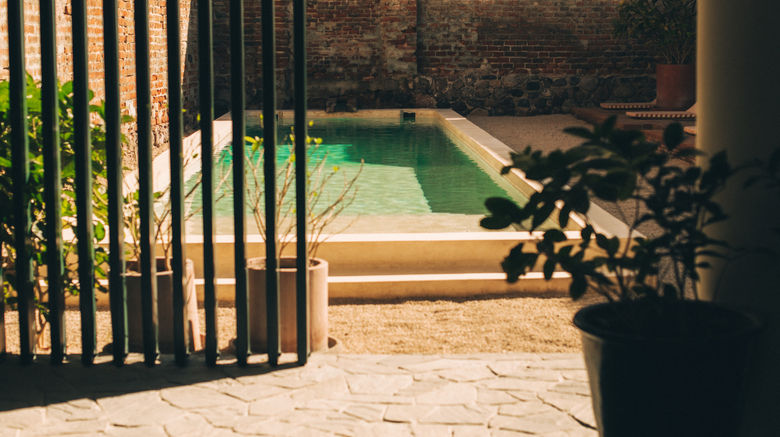 <b>Baja Club Pool</b>. Images powered by <a href="https://www.leonardoworldwide.com/" title="Leonardo Worldwide" target="_blank">Leonardo</a>.