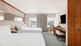 <b>33 Hotel, New York City, Seaport Room</b>. Images powered by <a href="https://www.leonardoworldwide.com/" title="Leonardo Worldwide" target="_blank">Leonardo</a>.