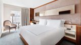 <b>33 Hotel, New York City, Seaport Room</b>. Images powered by <a href="https://www.leonardoworldwide.com/" title="Leonardo Worldwide" target="_blank">Leonardo</a>.