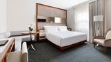 <b>33 Hotel, New York City, Seaport Exterior</b>. Images powered by <a href="https://www.leonardoworldwide.com/" title="Leonardo Worldwide" target="_blank">Leonardo</a>.