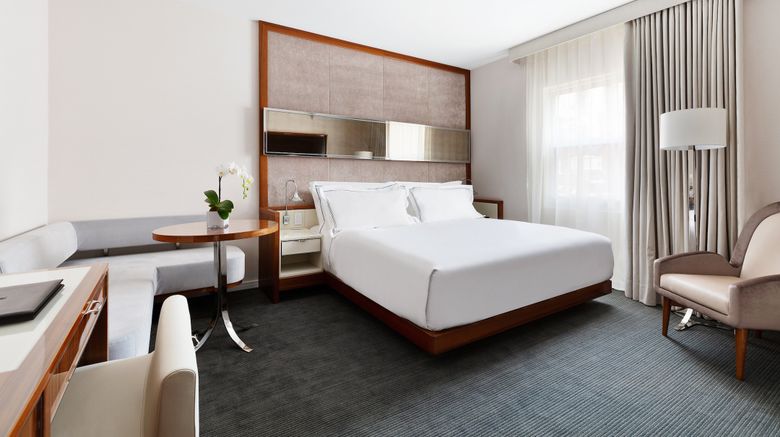<b>33 Hotel, New York City, Seaport Exterior</b>. Images powered by <a href="https://www.leonardoworldwide.com/" title="Leonardo Worldwide" target="_blank">Leonardo</a>.