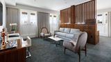 <b>33 Hotel, New York City, Seaport Room</b>. Images powered by <a href="https://www.leonardoworldwide.com/" title="Leonardo Worldwide" target="_blank">Leonardo</a>.