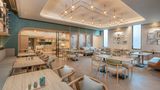Staybridge Suites Sukhumvit Restaurant