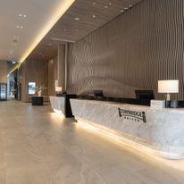 Staybridge Suites Sukhumvit
