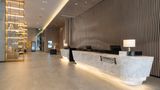 Staybridge Suites Sukhumvit Exterior