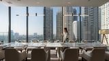 Staybridge Suites Sukhumvit Meeting
