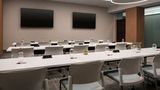 <b>Seattle Marriott Redmond Meeting</b>. Images powered by <a href="https://www.leonardoworldwide.com/" title="Leonardo Worldwide" target="_blank">Leonardo</a>.