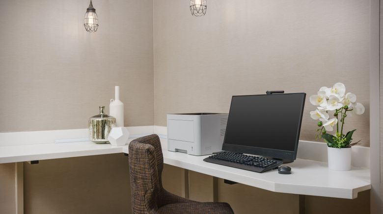 <b>Residence Inn Washingtonian Center Other</b>. Images powered by <a href="https://www.leonardoworldwide.com/" title="Leonardo Worldwide" target="_blank">Leonardo</a>.
