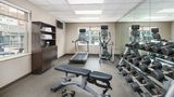 <b>Residence Inn Washingtonian Center Recreation</b>. Images powered by <a href="https://www.leonardoworldwide.com/" title="Leonardo Worldwide" target="_blank">Leonardo</a>.