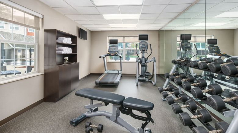 <b>Residence Inn Washingtonian Center Recreation</b>. Images powered by <a href="https://www.leonardoworldwide.com/" title="Leonardo Worldwide" target="_blank">Leonardo</a>.