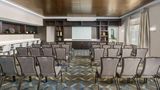 <b>Residence Inn Washingtonian Center Meeting</b>. Images powered by <a href="https://www.leonardoworldwide.com/" title="Leonardo Worldwide" target="_blank">Leonardo</a>.