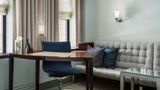 Royalton New York Room