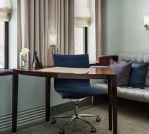 Royalton New York Room