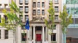 Royalton New York Exterior