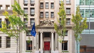 Royalton New York