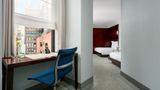 Royalton New York Room