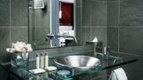 Royalton New York Room