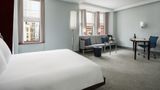 Royalton New York Room