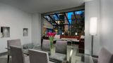 Royalton New York Suite