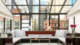 Royalton New York Suite