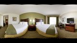 <b>Holiday Inn Express Biloxi-Ocean Springs Room</b>. Virtual Tours powered by <a href="https://www.leonardoworldwide.com/" title="Leonardo Worldwide" target="_blank">Leonardo</a>.
