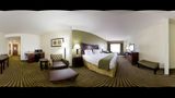 <b>Holiday Inn Express Biloxi-Ocean Springs Room</b>. Virtual Tours powered by <a href="https://www.leonardoworldwide.com/" title="Leonardo Worldwide" target="_blank">Leonardo</a>.